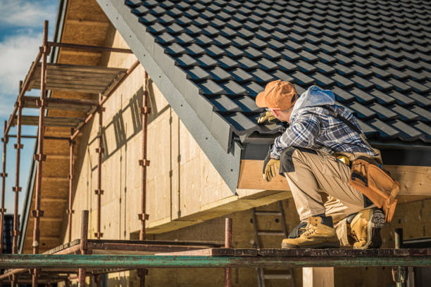 Best Asphalt Shingle Roofing  in Dixon Lane Meadow Creek, CA