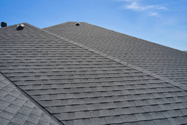 Best Rubber Roofing (EPDM, TPO)  in Dixon Lane Meadow Creek, CA