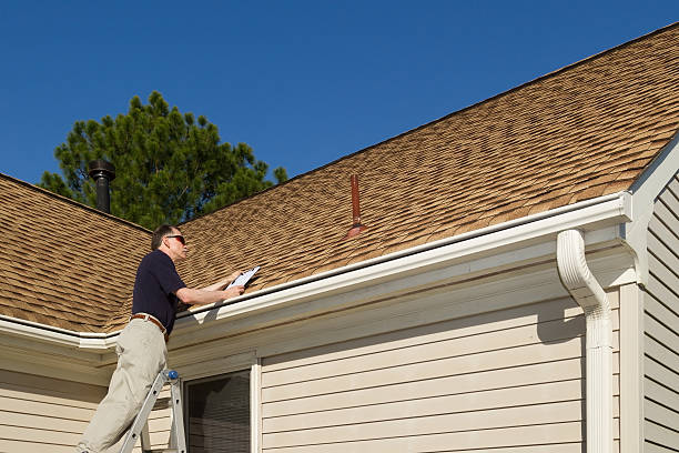 Best Metal Roofing Installation  in Dixon Lane Meadow Creek, CA